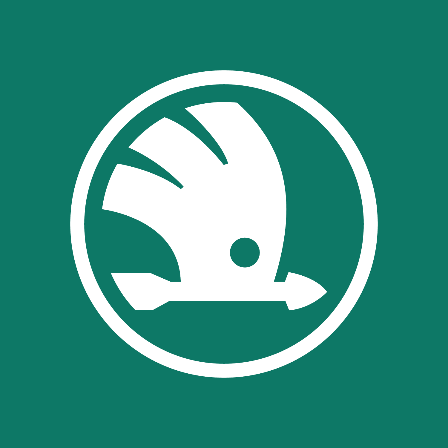 Škoda