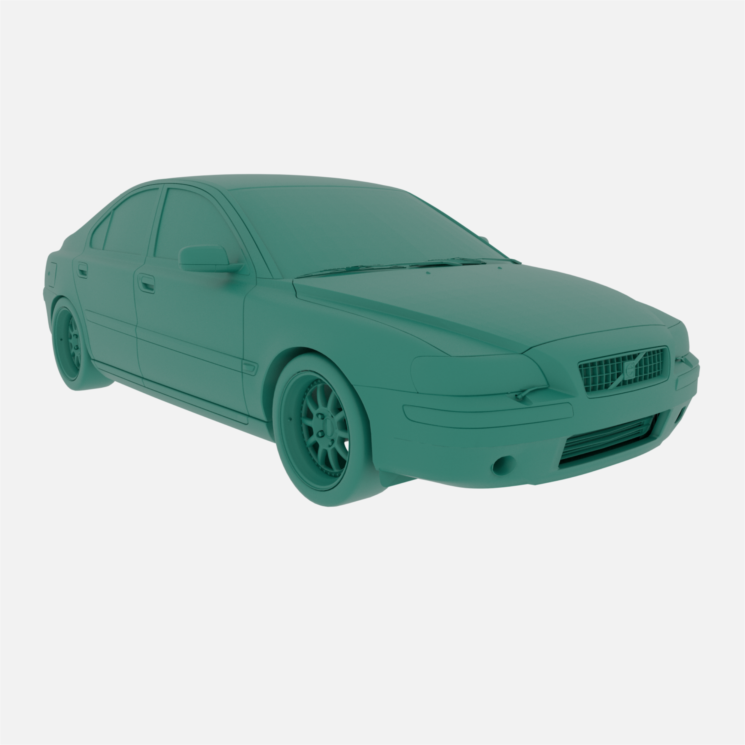 S60 [384] (01-10)