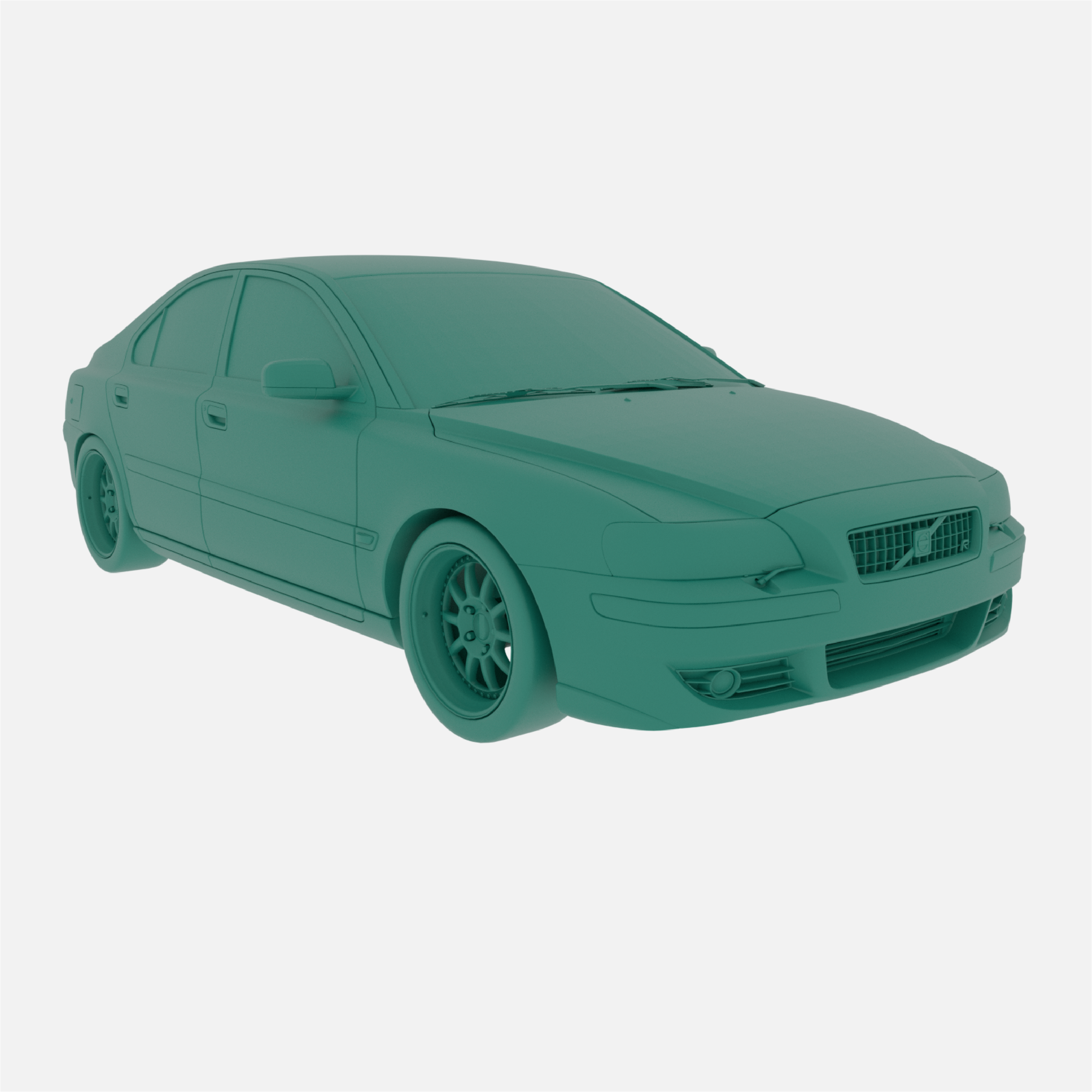 S60 R [384] (04-07)