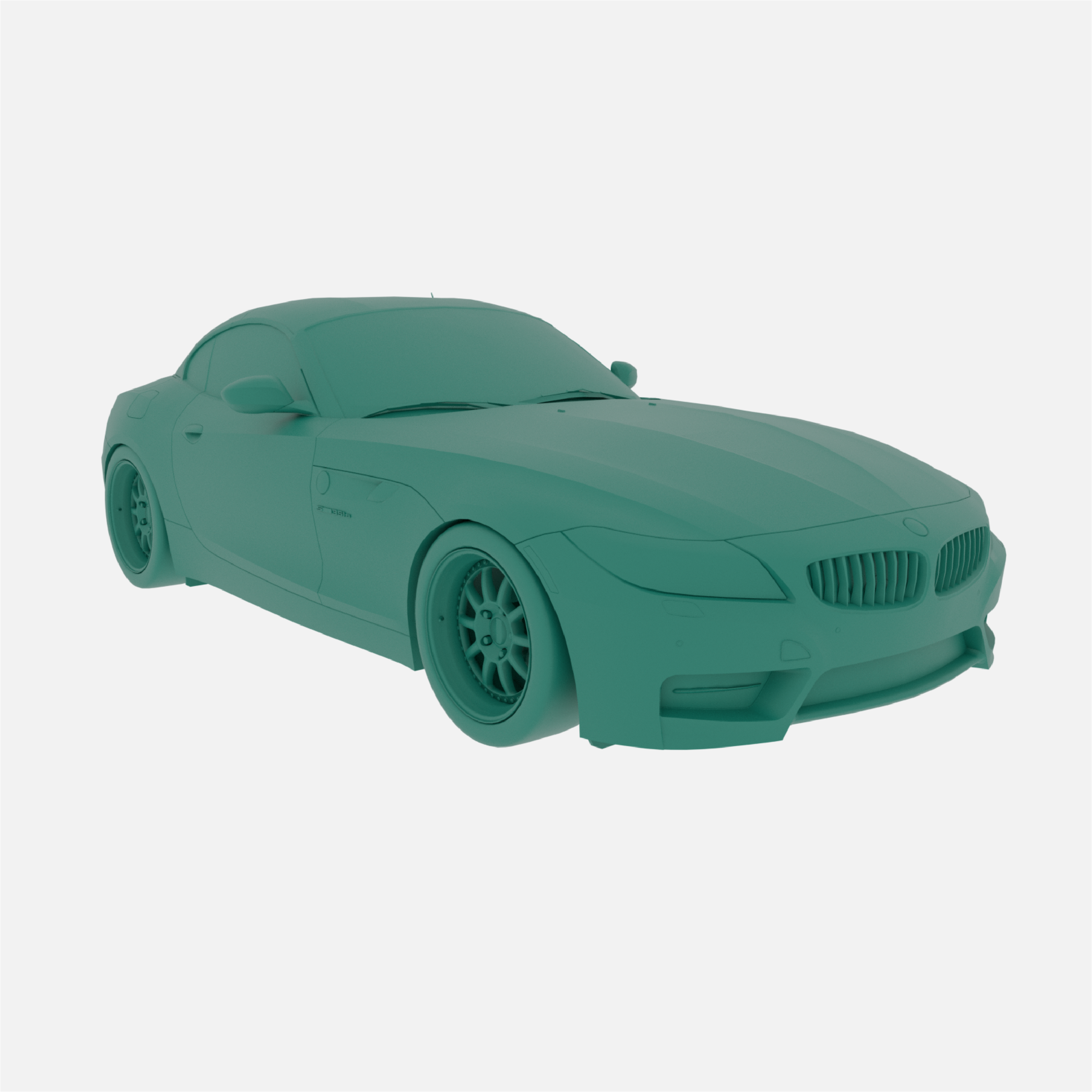 Z4 [E89] (09-16)